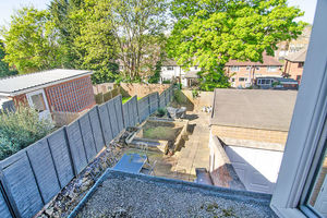 Photo 11- click for photo gallery